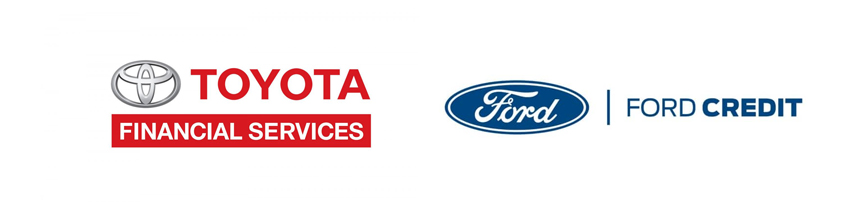 KUBRA's auto finance customers include Toyota Financial Services and more.