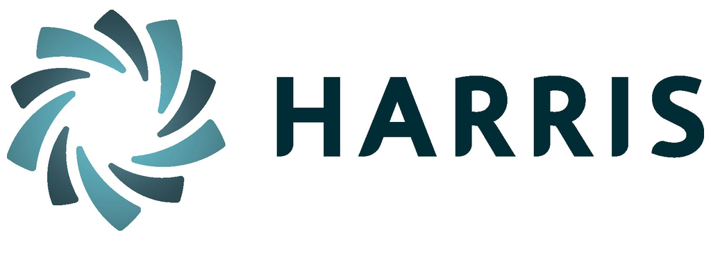 Harris Computer & KUBRA Forge Powerful Partnership to Improve CX
