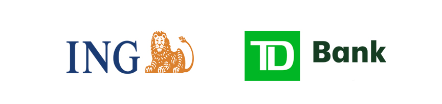 KUBRA's mortgage customers include TD Bank and more.