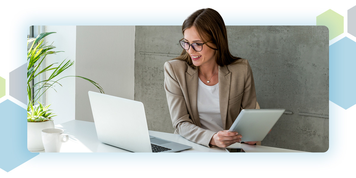 KUBRA EZPAY Billing & Payments KUBRA