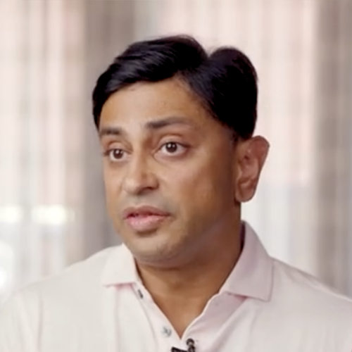 Image%20of%20Arun%20Kanagasabapathy