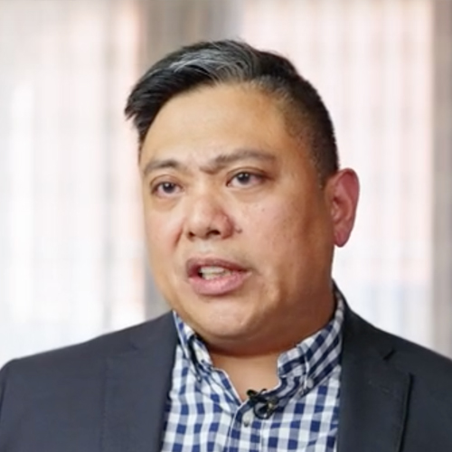 Image%20of%20David%20Zarraga