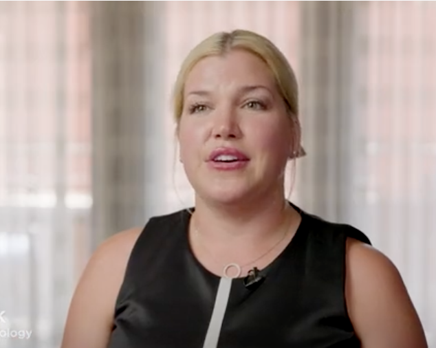 Image%20of%20Katrina%20Fenrick