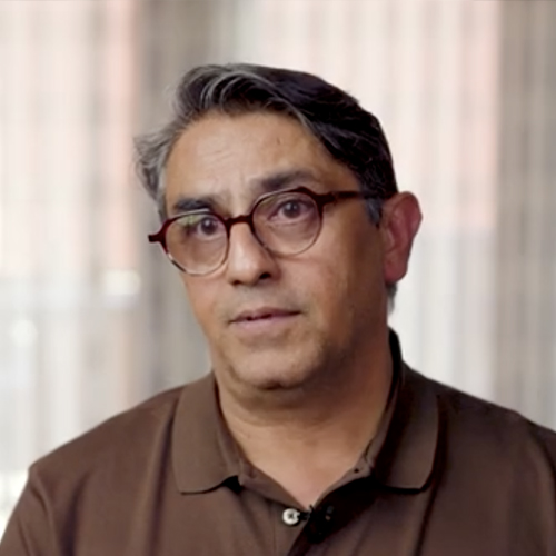 Image%20of%20Khawer%20Rauf