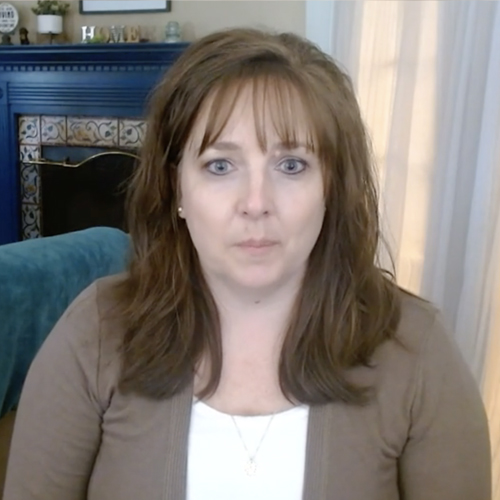 Image%20of%20Casey%20Hollins