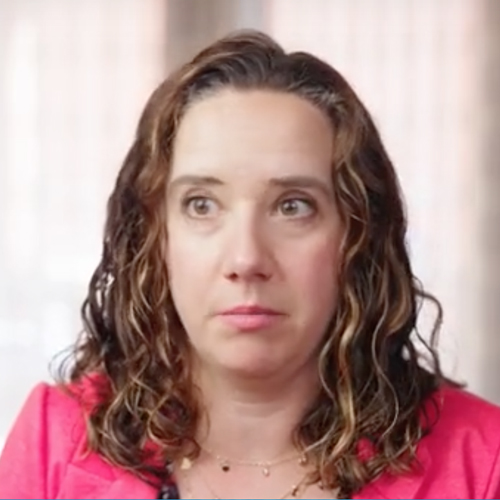 Image%20of%20Elizabeth%20Jones