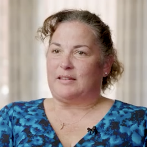 Image%20of%20Jody%20Formolo%20