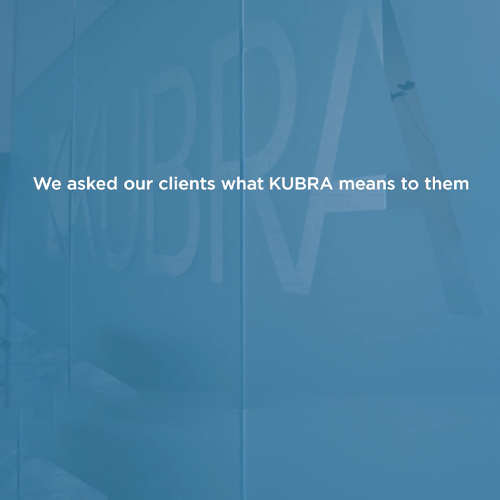 Image%20of%20KUBRA%20office