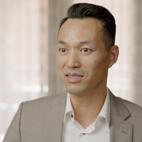 Image%20of%20Michael%20Luu