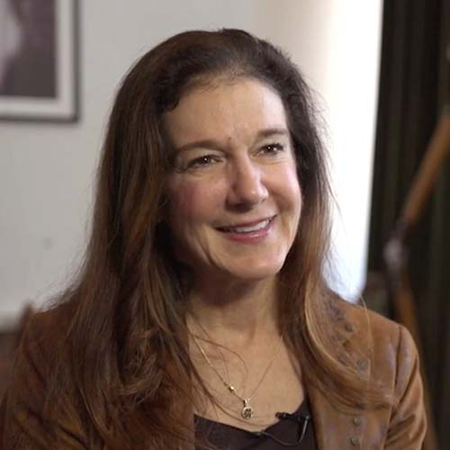 Image%20of%20Penni%20McLean-Conner