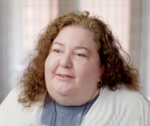 Image%20of%20Sherrie%20Gentry