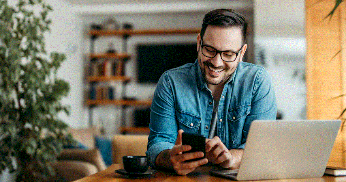 KUBRA | Expert Customer Experience Management Solutions